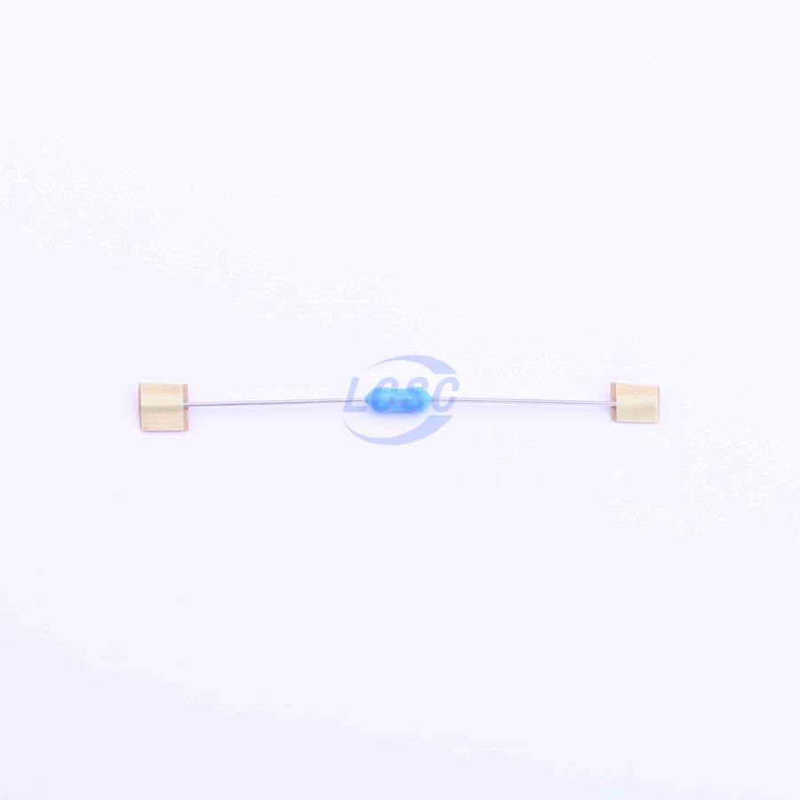 20230111 shenzhen lanson elec 2d1300a c182984 blank.jpg