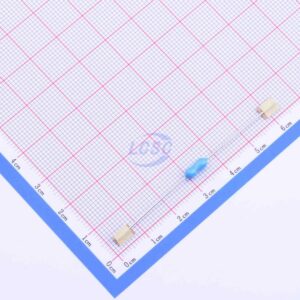 Shenzhen lanson Elec 2D1500A
