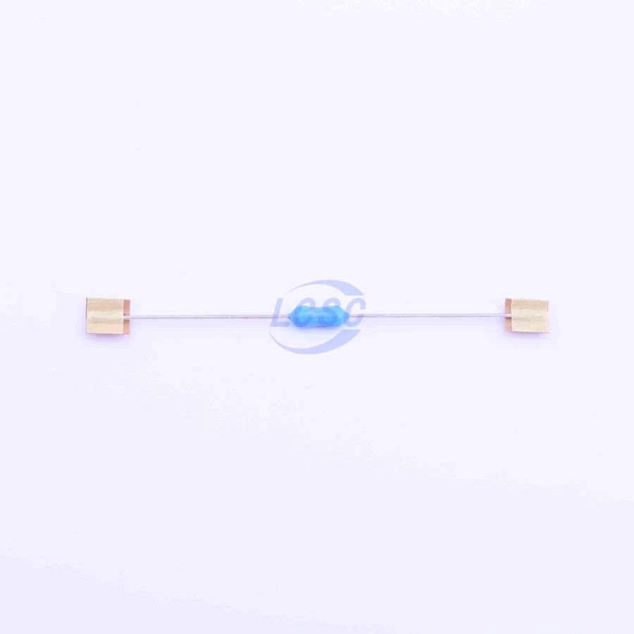 20230111 shenzhen lanson elec 2d1630a c182987 blank.jpg
