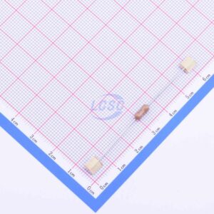 Shenzhen lanson Elec 2E1100A