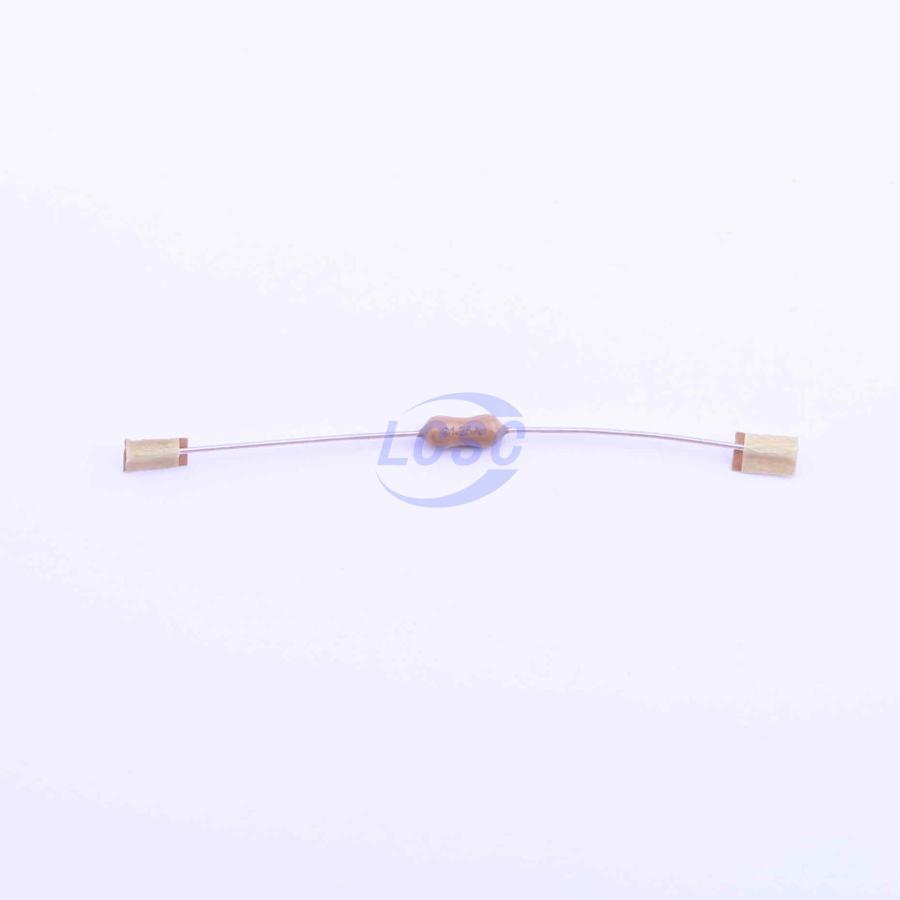 20230111 shenzhen lanson elec 2e1125a c182989 blank.jpg