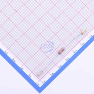 Shenzhen lanson Elec 2E1125A