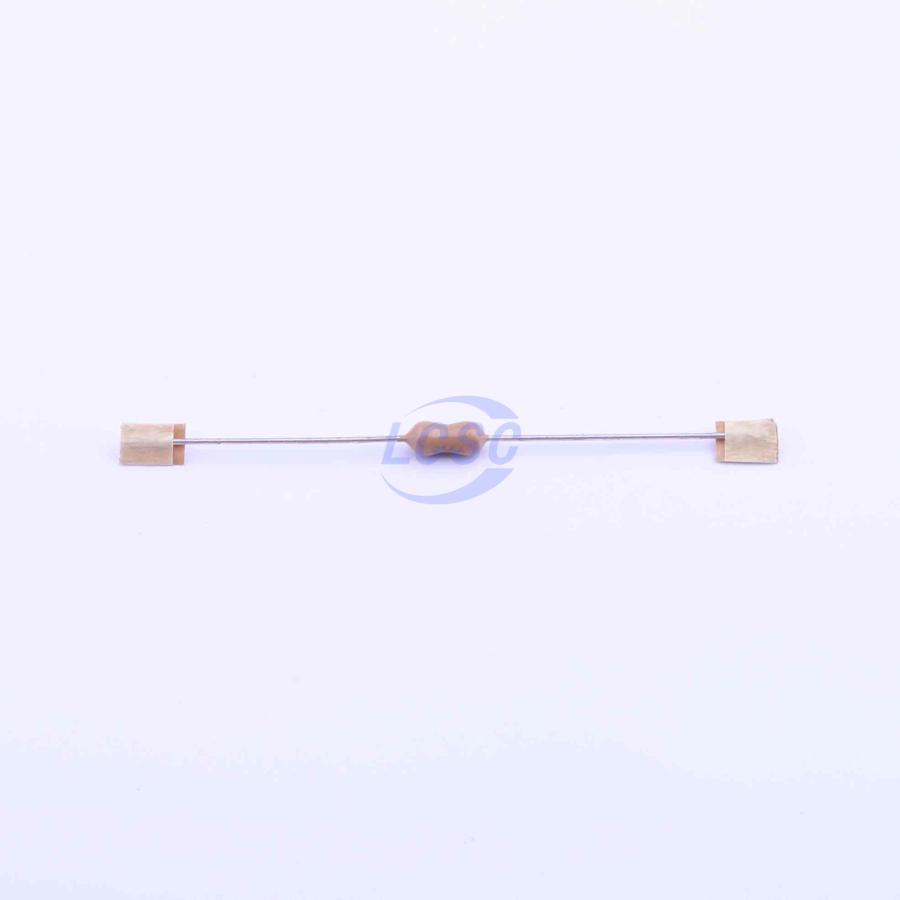 20230111 shenzhen lanson elec 2e1160a c182990 blank.jpg
