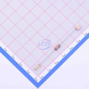 Shenzhen lanson Elec 2E1160A