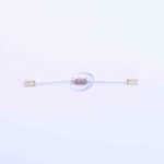 20230111 shenzhen lanson elec 2e1300a c182991 blank.jpg