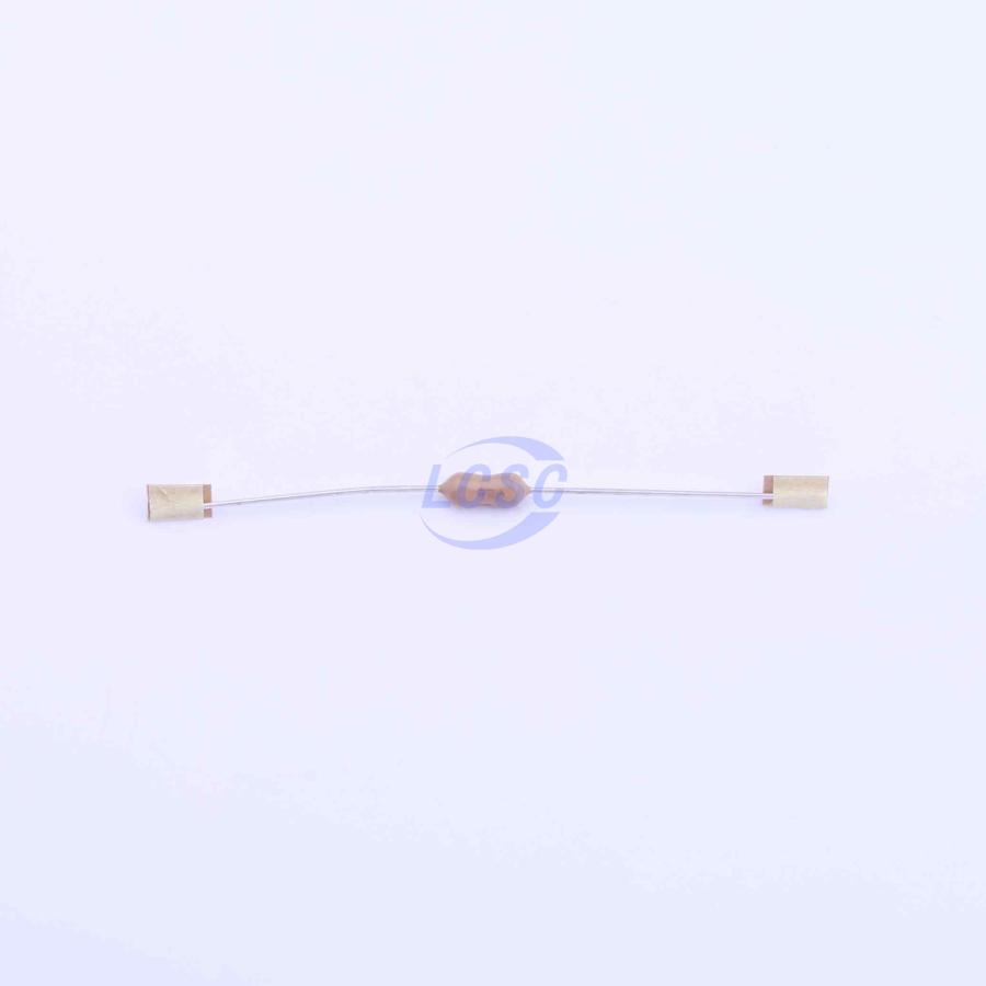 20230111 shenzhen lanson elec 2e1300a c182991 blank.jpg