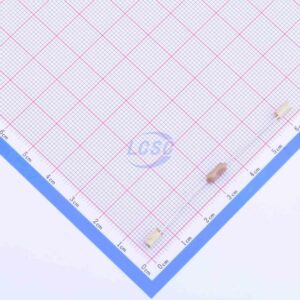 Shenzhen lanson Elec 2E1300A