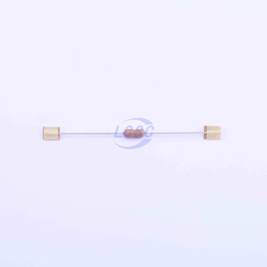 20230111 shenzhen lanson elec 2e1500a c182979 blank.jpg