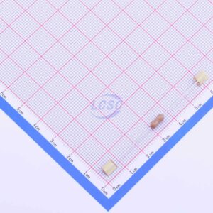 Shenzhen lanson Elec 2E1500A