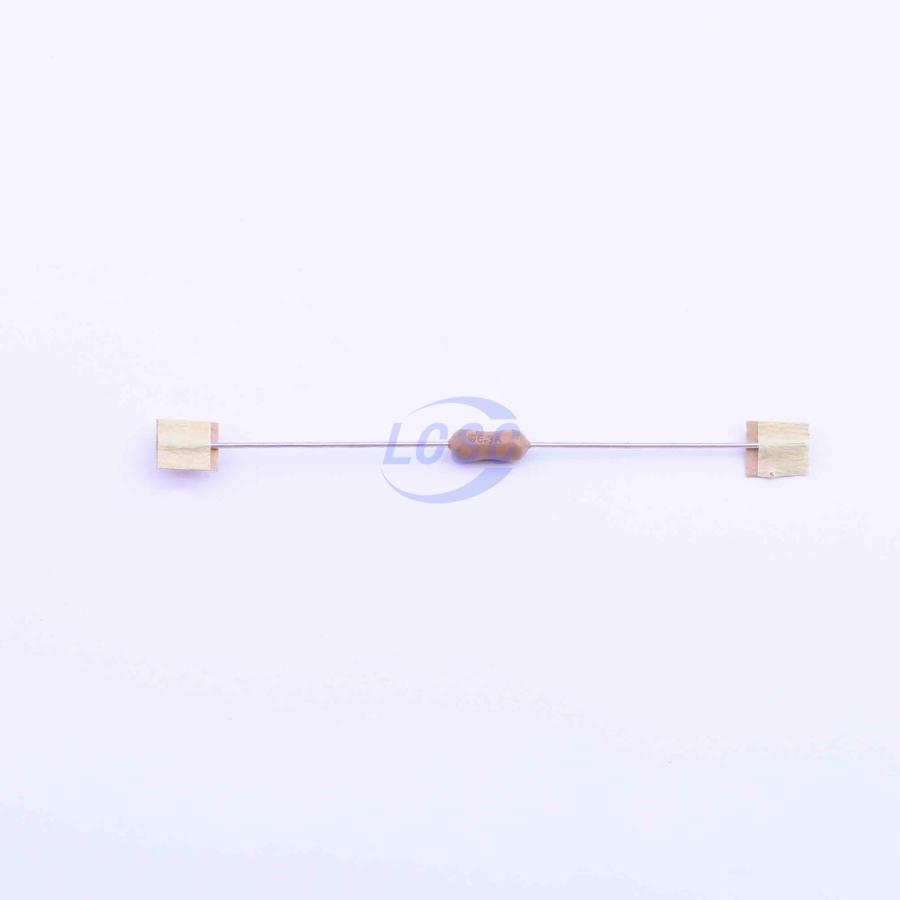 20230111 shenzhen lanson elec 2e1630a c182992 blank.jpg