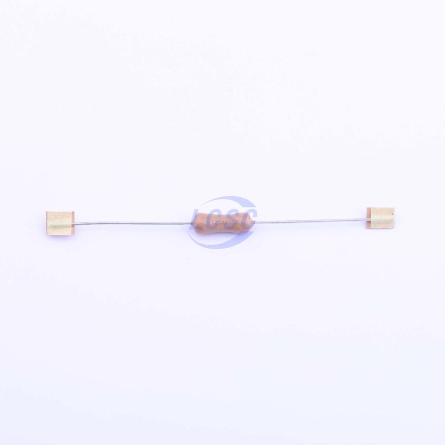 20230111 shenzhen lanson elec 3r1125h c182993 blank.jpg