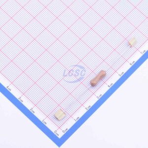 Shenzhen lanson Elec 3R1125H