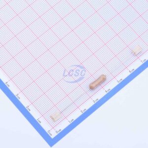 Shenzhen lanson Elec 3R1315H