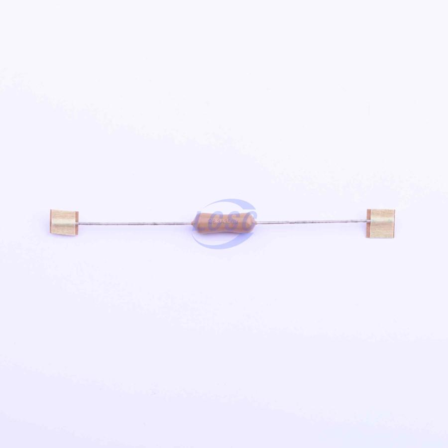 20230111 shenzhen lanson elec 3r1630h c182997 blank.jpg