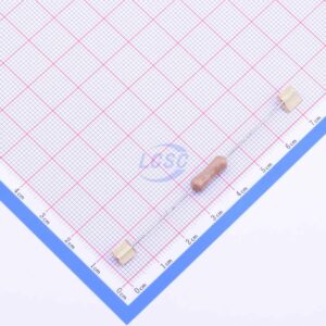 Shenzhen lanson Elec 3R1630H