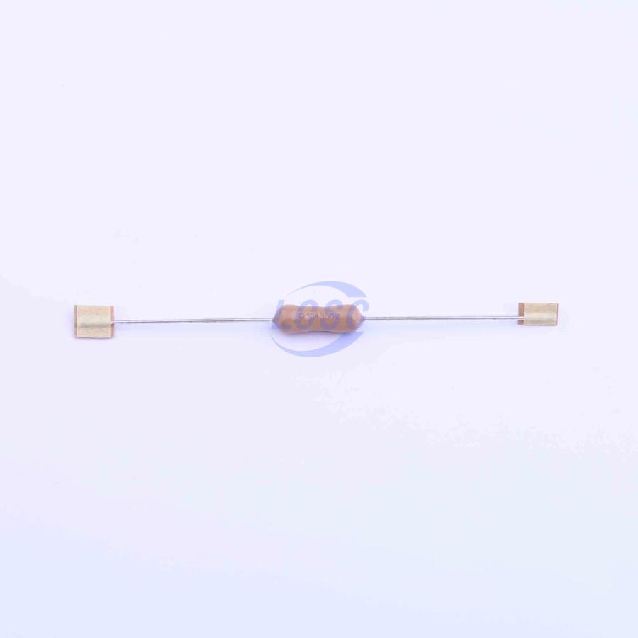 20230111 shenzhen lanson elec 3r2100h c182998 blank.jpg