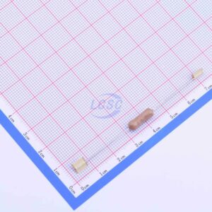 Shenzhen lanson Elec 3R2100H