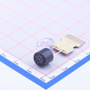 Shenzhen lanson Elec SRT1250A