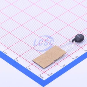 STE(Songtian Elec) MF0505001M4BP0FPT0