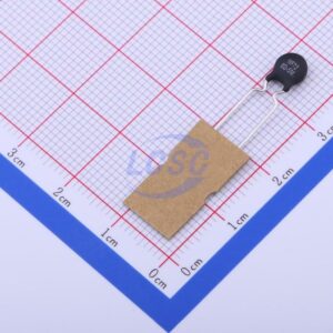 STE(Songtian Elec) MF05080X8M4BP0FPT0