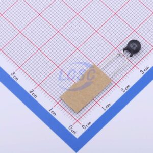 STE(Songtian Elec) MF05100X7M4BP0FPT0