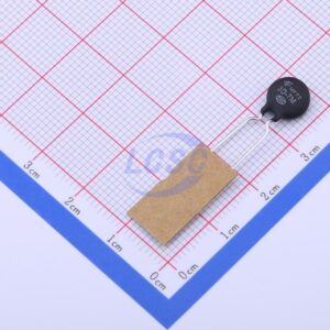 STE(Songtian Elec) MF0703002M4BP0FPT0