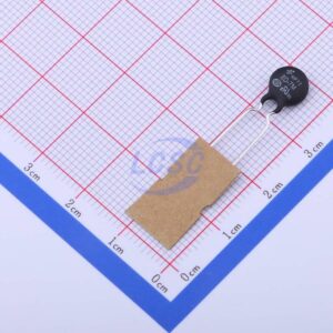 STE(Songtian Elec) MF0708001M4BP0FPT0