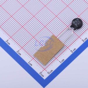 STE(Songtian Elec) MF07200X6M4BP0FPT0