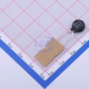 STE(Songtian Elec) MF0903003M4BP0FPT0