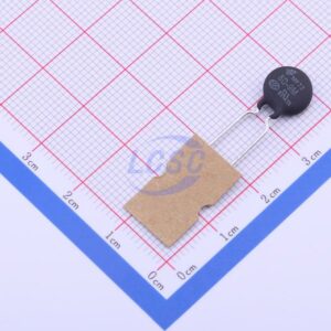 STE(Songtian Elec) MF0905003M4BP0FPT0