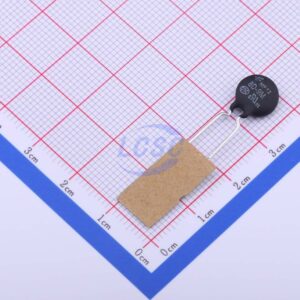 STE(Songtian Elec) MF0908002M4BP0FPT0