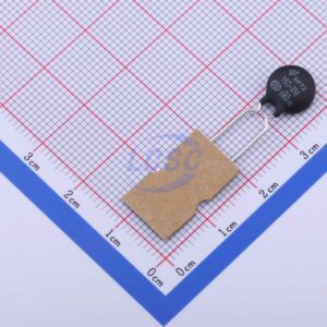 STE(Songtian Elec) MF0916001M4BP0FPT0