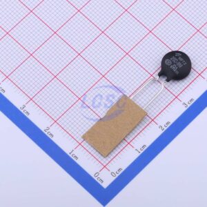 STE(Songtian Elec) MF0920001M4BP0FPT0