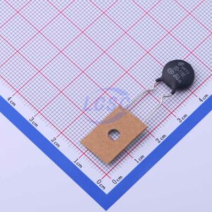 STE(Songtian Elec) MF1103004M4EP0FPT0