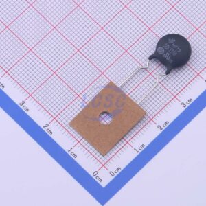 STE(Songtian Elec) MF1105003M4EP0FPT0