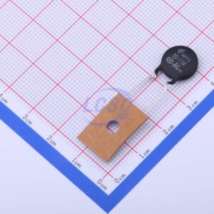 STE(Songtian Elec) MF1108003M4EP0FPT0