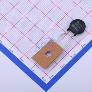 STE(Songtian Elec) MF1110003M4EP0FPT0