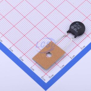 STE(Songtian Elec) MF1120002M4EP0FPT0