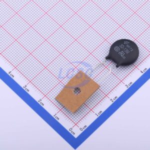 STE(Songtian Elec) MF1303005M4EP0FPT0