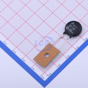 STE(Songtian Elec) MF1305004M4EP0FPT0