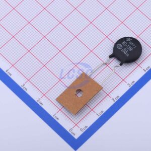 STE(Songtian Elec) MF1308003M4EP0FPT0