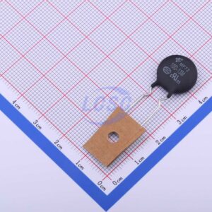 STE(Songtian Elec) MF1310003M4EP0FPT0