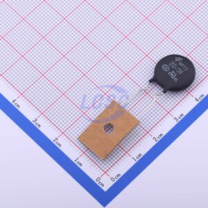 STE(Songtian Elec) MF1320003M4EP0FPT0