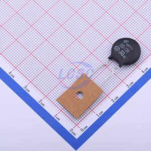 STE(Songtian Elec) MF13300A5M4EP0FPT0