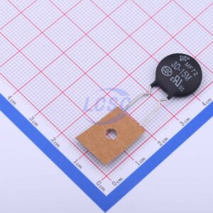 STE(Songtian Elec) MF1503006M4EP0FPT0