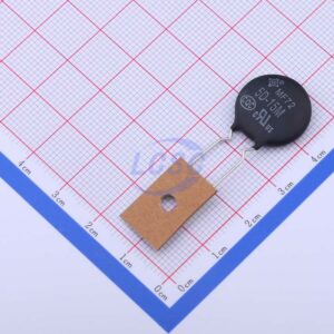 STE(Songtian Elec) MF1505005M4EP0FPT0