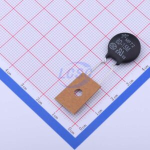 STE(Songtian Elec) MF1508004M4EP0FPT0