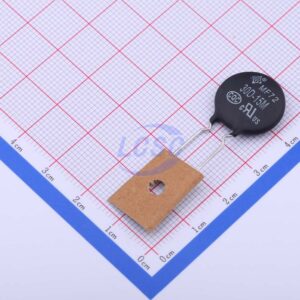 STE(Songtian Elec) MF1530003M4EP0FPT0