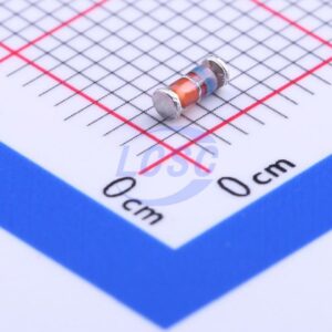 Suzhou Good-Ark Elec ZMM10