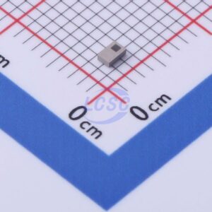 TDK DEA203750BT-2292A1